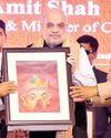 வங்கதேச ஊடுருவல்காரர்களை வாக்கு வங்கியாக காங்கிரஸ் கருதுகிறது வங்கதேச ஊடுருவல்காரர்களை வாக்கு வங்கியாக காங்கிரஸ் கருதுகிறது58