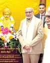 புதுச்சேரி நினைவு இல்லத்தில் மகாகவி பாரதியார் சிலை திறப்பு புதுச்சேரி நினைவு இல்லத்தில் மகாகவி பாரதியார் சிலை திறப்பு81