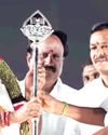 அதிமுக ஆட்சி அமைந்ததும் 4,000 அம்மா மருந்தகங்கள் திறக்கப்படும் அதிமுக ஆட்சி அமைந்ததும் 4,000 அம்மா மருந்தகங்கள் திறக்கப்படும்42