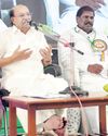 கூட்டணி அமைக்க ராமதாஸுக்கு அதிகாரம் கூட்டணி அமைக்க ராமதாஸுக்கு அதிகாரம்29