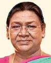 சென்னை பல்கலை. துணைவேந்தரை நியமிக்கும் அதிகாரம்: மசோதாவை திருப்பி அனுப்பினார் குடியரசுத் தலைவர் சென்னை பல்கலை. துணைவேந்தரை நியமிக்கும் அதிகாரம்: மசோதாவை திருப்பி அனுப்பினார் குடியரசுத் தலைவர்4