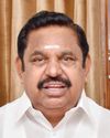 சேலம், கள்ளக்குறிச்சியில் ஜன.4, 5-இல் அதிமுக பொதுக்கூட்டம் சேலம், கள்ளக்குறிச்சியில் ஜன.4, 5-இல் அதிமுக பொதுக்கூட்டம்24