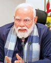 நீண்டகால வளர்ச்சியைத் தக்கவைக்க சீர்திருத்தங்கள் அவசியம் நீண்டகால வளர்ச்சியைத் தக்கவைக்க சீர்திருத்தங்கள் அவசியம்45