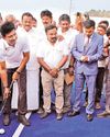 10 லட்சம் மாணவர்களுக்கு விரைவில் மடிக்கணினி 10 லட்சம் மாணவர்களுக்கு விரைவில் மடிக்கணினி20