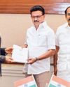 மீண்டும் பழைய ஓய்வூதியத் திட்டமா? மீண்டும் பழைய ஓய்வூதியத் திட்டமா?1