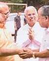 ஆன்மிகம், சமூக வாழ்க்கையைப் பிரிக்க முடியாது ஆன்மிகம், சமூக வாழ்க்கையைப் பிரிக்க முடியாது49