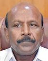 போதைப் பொருள் புழக்கமில்லாத மாநிலம் தமிழகம் போதைப் பொருள் புழக்கமில்லாத மாநிலம் தமிழகம்19