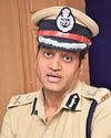 திருத்தணியில் வடமாநில இளைஞர் தாக்கப்பட்ட சம்பவம்: காவல் துறை விளக்கம் திருத்தணியில் வடமாநில இளைஞர் தாக்கப்பட்ட சம்பவம்: காவல் துறை விளக்கம்27