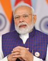 ரஷிய அதிபர் வீட்டைச் குறிவைத்து ட்ரோன் தாக்குதல் ரஷிய அதிபர் வீட்டைச் குறிவைத்து ட்ரோன் தாக்குதல்29