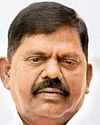 காசோலை மோசடி வழக்கு: மதிமுக எம்எல்ஏவுக்கு 2 ஆண்டுகள் சிறை காசோலை மோசடி வழக்கு: மதிமுக எம்எல்ஏவுக்கு 2 ஆண்டுகள் சிறை23