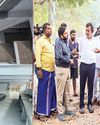 ‘திட்டங்களை விரைவில் பயன்பாட்டுக்கு கொண்டுவர நடவடிக்கை’5