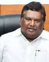பொங்கல்: மக்கள் சிரமமின்றி பயணிக்க நடவடிக்கை16