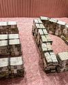 தில்லி: அமலாக்கத் துறை சோதனையில் ரூ.5 கோடி ரொக்கம், ரூ.8 கோடி நகைகள் பறிமுதல்46