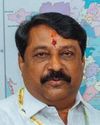 ஆட்சி மாற்றத்துக்கான எண்ணம் மக்கள் மனதில் உருவாகிவிட்டது22