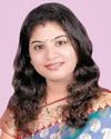 உத்தவ் கட்சியில் இருந்து இளைஞரணி பெண் தலைவர் விலகல் - பாஜகவில் இணைந்தார்51