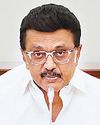 அரசு ஊழியர்களுக்கு பொங்கல் போனஸ் - முதல்வர் ஸ்டாலின் அறிவிப்பு4