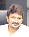 ஒவ்வொரு வீட்டிலும் ஓர் அரசுத் திட்டப் பயனாளி17