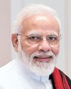 கேரளத்தில் இடதுசாரி, காங்கிரஸ் ‘பாசாங்கு’ போட்டிக்கு முடிவு - பிரதமர் மோடி நம்பிக்கை50