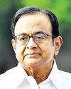 மொத்தக் கடனை வைத்து மாநிலத்தின் பொருளாதாரத்தை மதிப்பிடுவது தவறு40