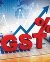 டிசம்பரில் ஜிஎஸ்டி வசூல் ரூ.1.74 லட்சம் கோடி - 6% அதிகரிப்பு39