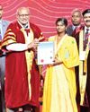 2047-க்கு முன்பே பொருளாதாரத்தில் இந்தியா முதலிடம் பிடிக்கும்31