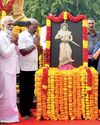 தமிழ் நிலத்தின் ஆளுமைகளை தரணியெங்கும் கொண்டு சேர்ப்போம் தமிழ் நிலத்தின் ஆளுமைகளை தரணியெங்கும் கொண்டு சேர்ப்போம்52