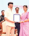 சட்டம்-ஒழுங்கை சமரசமின்றி நிலைநாட்ட வேண்டும் சட்டம்-ஒழுங்கை சமரசமின்றி நிலைநாட்ட வேண்டும்22