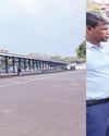 Dinamani Chennai