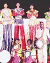 Dinamani Chennai