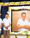Dinamani Chennai