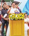 தடுமாறிக் கொண்டிருக்கிறது திமுக கூட்டணி19