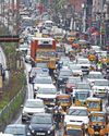 Dinamani Chennai