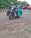 Dinamani Chennai