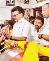 Dinamani Chennai