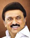 2.23 கோடி குடும்பத்தினருக்கு பொங்கல் பரிசு ரூ.3,0000