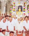 Dinamani Chennai