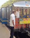 Dinamani Chennai