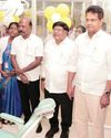 சர்க்கரை நோய், புற்றுநோய், ரத்த சோகையை தடுக்கும் பழைய சாதம்4