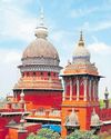 அமலாக்கத் துறை விசாரணைக்கு எதிரான அமைச்சர் ஐ.பெரியசாமி மனு தள்ளுபடி38