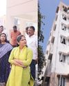 ஆக்கிரமிப்பு பகுதி மக்களுக்கு மாற்றுக் குடியிருப்புகள்14