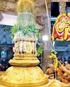 Dinamani Chennai