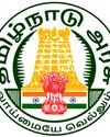 விவசாயிகளிடம் சிறுநீரகம் திருட்டு: விசாரணைக் குழு அமைத்தது தமிழக அரசு41