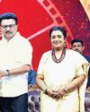 திரைத் துறையில் வெற்றி நாயகனாக வலம் வந்தவர் இயக்குநர் கே.பாக்யராஜ்: முதல்வர் மு.க.ஸ்டாலின்12