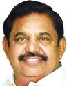 'உங்கள் கனவைச் சொல்லுங்கள்' திட்டம்: எடப்பாடி பழனிசாமி விமர்சனம்23