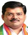 தமிழகம், புதுச்சேரி பேரவைத் தேர்தல்கள் காங்கிரஸ் மேலிட மூத்த பார்வையாளர்களாக முகுல் வாஸ்னிக் தலைமையிலான குழு நியமனம்24