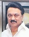 பொங்கல் பரிசுத் தொகை திட்டம்: சென்னையில் இன்று முதல்வர் தொடக்கம்34