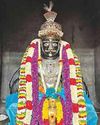 Dinamani Chennai