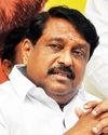 Dinamani Chennai