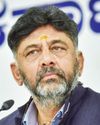 வெகுவிரைவில் பாஜகவில் மஜத ஐக்கியமாகும் வெகுவிரைவில் பாஜகவில் மஜத ஐக்கியமாகும்43