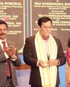 சென்னை, எண்ணூர் துறைமுகங்களில் ரூ.235 கோடியில் திட்டங்கள் சென்னை, எண்ணூர் துறைமுகங்களில் ரூ.235 கோடியில் திட்டங்கள்13